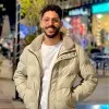 Adel Mohamed