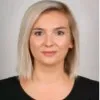Ozlem Guner
