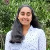 Sindhu Gokaraju