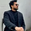 Daniyal Elahi
