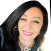 Annette Ortiz