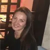 Marija Aleksic