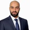 Mohamad Al