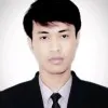 MUCHAMMAD RIFAI