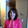 Paula Smith