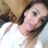 Yaselli Judith Ochoa Huamani