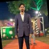 Afzal Khan