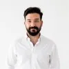 Nicholas Picciuto