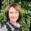 Melinda Gail Owens