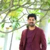 Venkateswarlu Korrakuti
