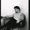 Abhijit Tewari