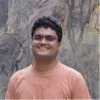Akhilesh Moorthy