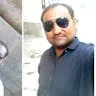 Jaimin Patel