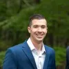 Jesse White