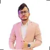 Sahil Sharma