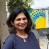 Deepa Khanna