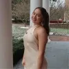Jaclyn Coy