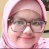 Aisyah Nur Rahmah Febriani
