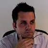 Chris Bunderson
