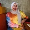 Sara Abu Halaweh