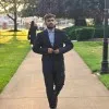 Varun Reddy Talla