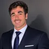 Ben Simoneaux