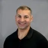 Adam Klinstiver