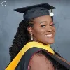 Demetria Ivey