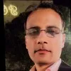 Muhammad Nadeem