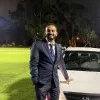 Sidharth Suresh Kumar