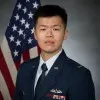 Michel Lu