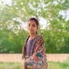 Palyam Latha