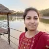 Nanditha