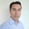 Osvaldo Lopez Rodriguez