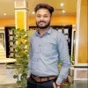 Rahul Singal