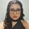 Lana Monique Bezerra Costa