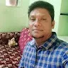 babu narayanan