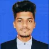 RAJA RAJAK RRR