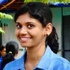 Sruthi Sivanandham
