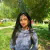 Shrini Ramesh