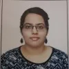 Damini Labdhe