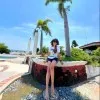 Grace Higoy