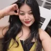 Saloni Kanoje