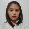 Ruby Jan Michelle Lampinez