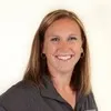 Jessica Boyce
