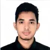 Md Ashfaq Uddin Khan
