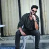 Dawood Mir