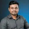 Varun Devarmani
