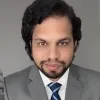 Vijayanand Kuppurao