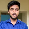 Sourav Anand